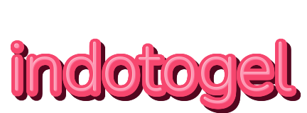 indotogel — logo kanal