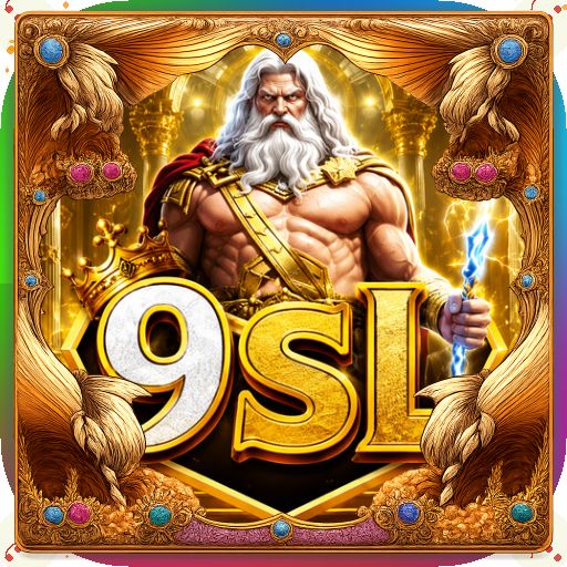 9sl — mitra unggulan