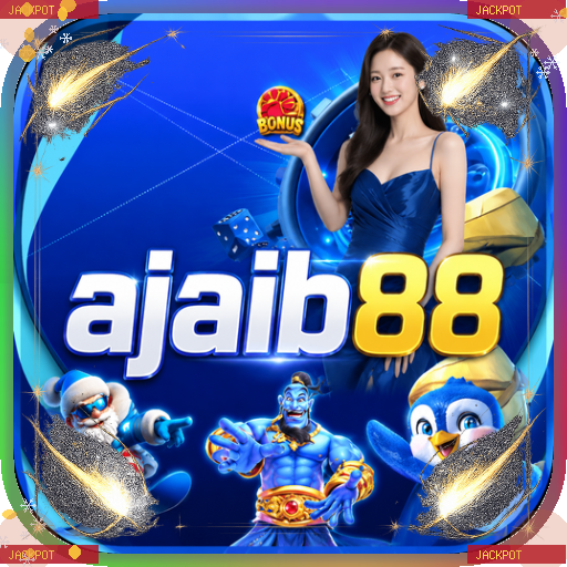 ajaib88 — mitra unggulan